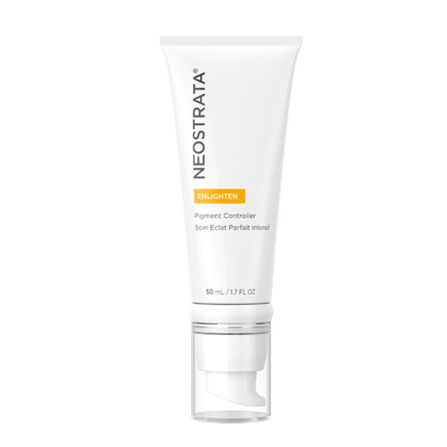 Neostrata Enlighten Leke Karşıtı Günlük Bakım Kremi 50 ml - Neostrata