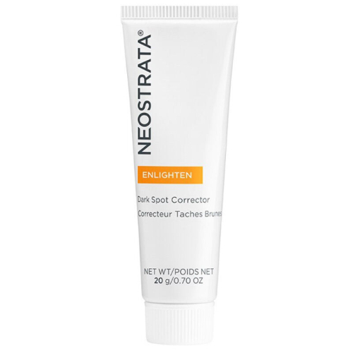 Neostrata Enlighten Leke Karşıtı Jel 40 g - 1