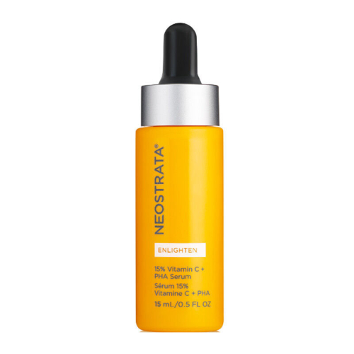 Neostrata Enlighten Vitamin C + PHA Serum 15 ml - Neostrata