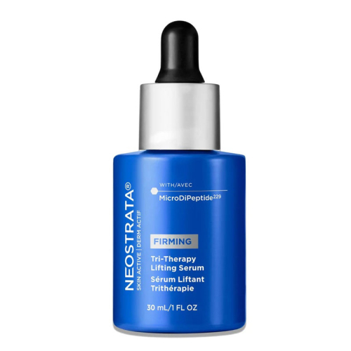 Neostrata Firming 3 lü Etki Cilt Dolgunlaştırıcı Serum 30 ml - Neostrata