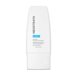 Neostrata Mandelic Clarifying Hydragel 50 ml - 1