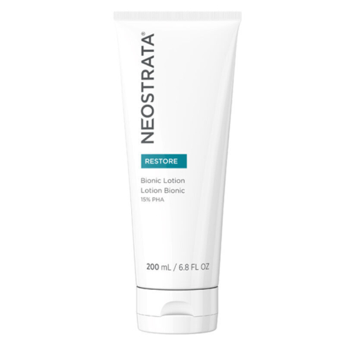 Neostrata Restore Biyonik Losyon 200 ml - 1