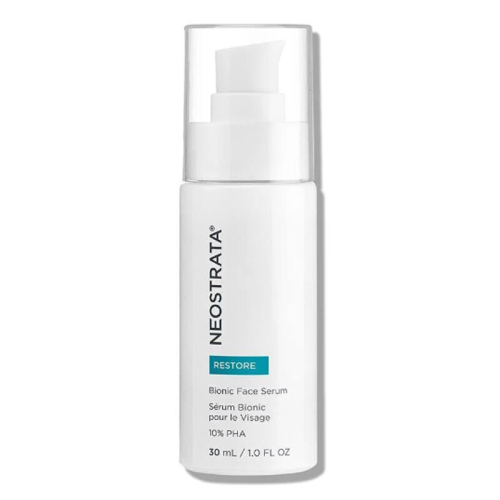 Neostrata Restore Biyonik Yüz Serumu 30 ml - 1