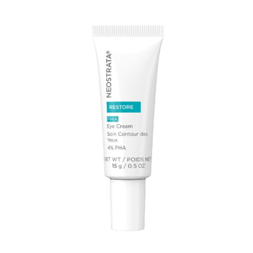 Neostrata Restore PHA Göz Kremi 15 g - Neostrata