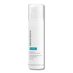 Neostrata Restore Redness Neutralizing Serum 29 g - 1