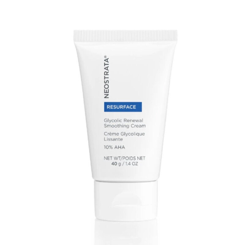 Neostrata Resurface Cilt Pürüzsüzleştirici Nemlendirici Krem 40 g - Neostrata