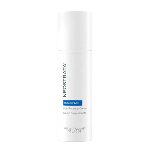 Neostrata Resurface Yüksek Etkili Yaşlanma Karşıtı Krem 30 g - Neostrata