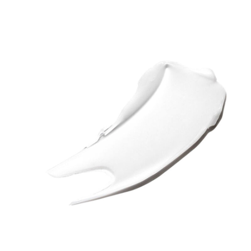 Neostrata Resurface Yüksek Etkili Yaşlanma Karşıtı Krem 30 g - 4