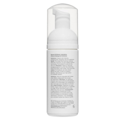 Neostrata Skin Active Canlandırıcı Yüz Yıkama Köpüğü 125 ml - 3