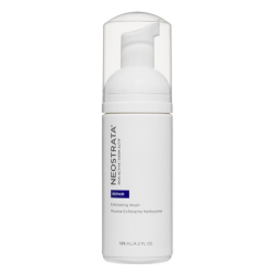 Neostrata Skin Active Canlandırıcı Yüz Yıkama Köpüğü 125 ml - 2