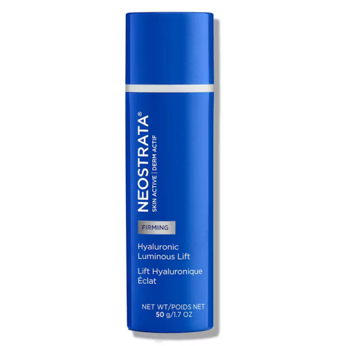 Neostrata Skin Active Firming Hyaluronic Luminous Lift Jel Krem 50 gr - 1