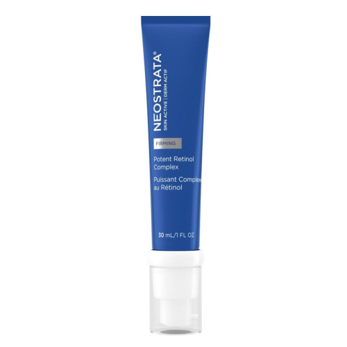 Neostrata Skin Active Güçlü Retinol Kompleksi 30 ml - Neostrata