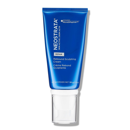 Neostrata Skin Active Repair Skin Active Rebound 50 gr - Neostrata