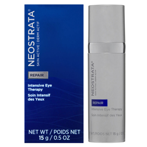 Neostrata Skin Active Yoğun Göz Çevresi Bakım Kremi 15 g - Neostrata