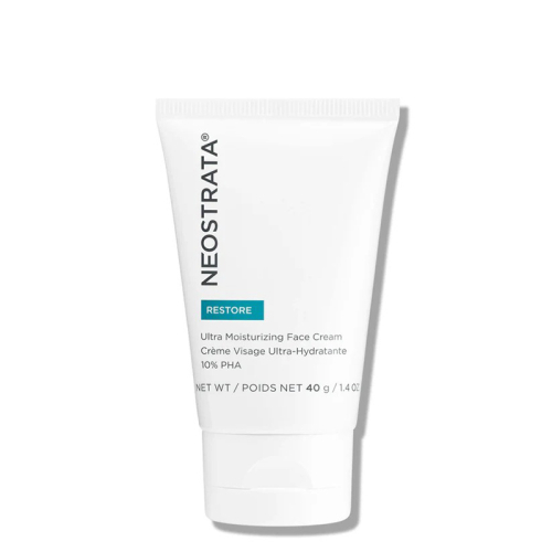 NeoStrata Ultra Moisturizing Face Cream 40 gr - Neostrata