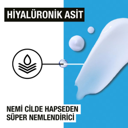 Neutrogena Hydro Boost Jel Vücut Losyonu 400 ml - 2