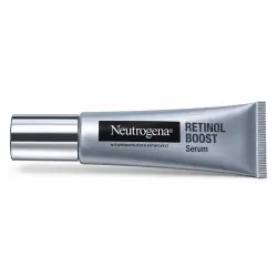 Neutrogena Yaşlanma Karşıtı Retinol Boost Serum 30 ml - 2