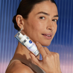 Nivea Cellular Epigenetics Rejuvenating Serum 30 ml - 2