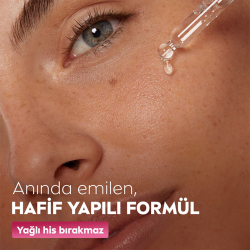 Nivea Cellular Expert Filler Dolgunlaştırıcı Serum 30 ml - Hyaluronik Asit - 2