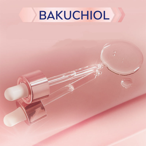 Nivea Cellular Expert Lift Doğal Retinol Alternatifi Bakuchiol Serum 30 ml - 3