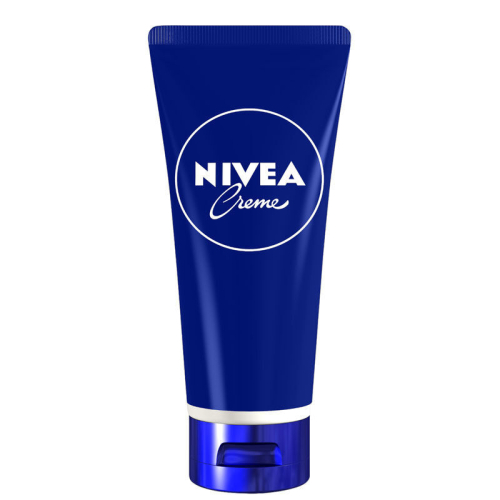 Nivea Creme Genel Bakım Kremi 100 ml - Nivea