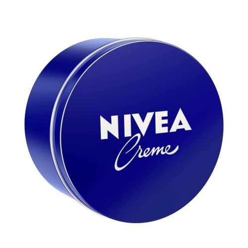 Nivea Creme Genel Bakım Kremi 150 ml - Nivea