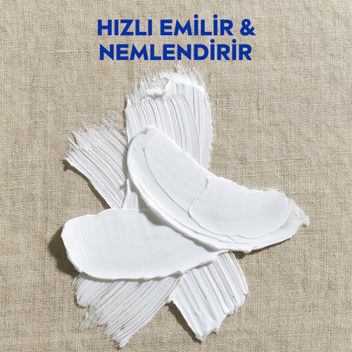 Nivea Creme Genel Bakım Kremi 250 ml - 6