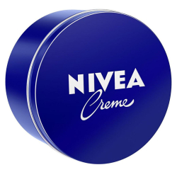 Nivea Creme Genel Bakım Kremi 250 ml - 1