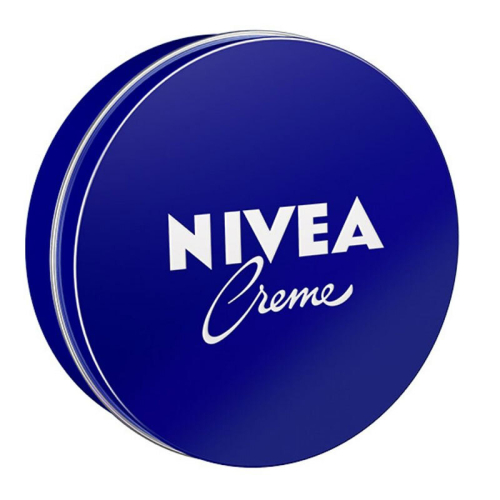 Nivea Creme Genel Bakım Kremi 30 ml - Nivea
