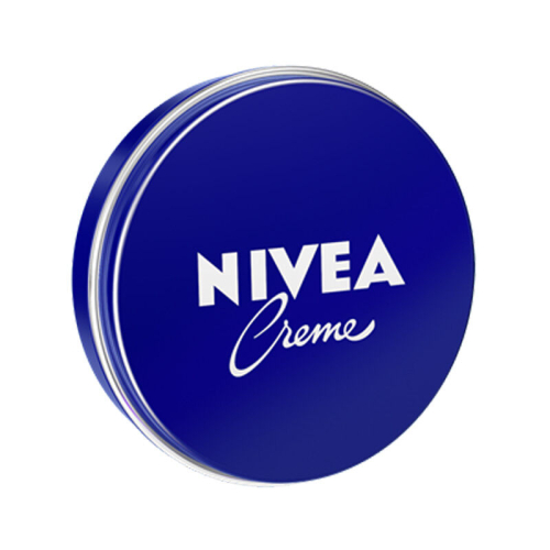 Nivea Creme Genel Bakım Kremi 75 ml - Nivea
