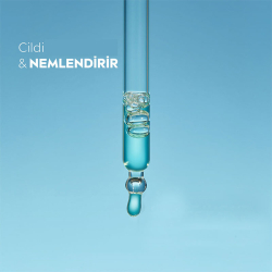 Nivea Derma Skin Clear Düzensizlik Karşıtı Serum 30 ml - 4