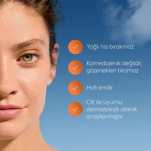 Nivea Derma Skin Clear Sivilce Karşıtı Serum 30 ml - 2