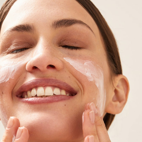 Nivea Essentials Soothing Spf15+ Gündüz Kremi 50 ml - 2