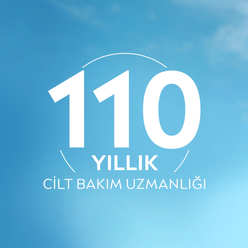 Nivea Kadın Stick Deodorant Fresh Natural 50 ml - Ter Kokusuna Karşı 48 Saat Koruma - 6