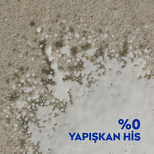 Nivea Nemlendirici Güneş Spreyi 200ml - 3