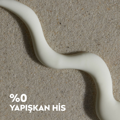 Nivea Sun SPF30 Koruma Ve Nemlendirici Güneş Koruyucu Vücut Losyonu 200 ml - 3