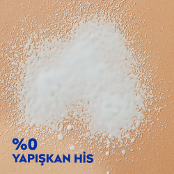 Nivea Sun Koruma ve Nem Spf30 Güneş Spreyi 200 ml - 3