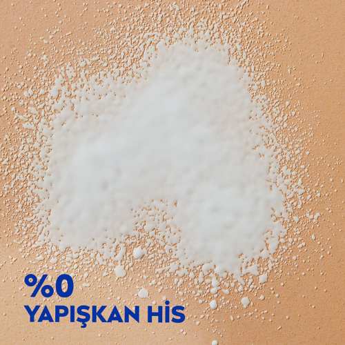 Nivea Sun Koruma ve Nem Spf30 Güneş Spreyi 200 ml - 3