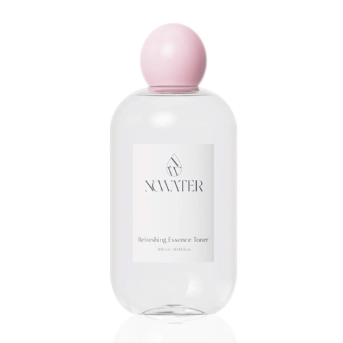 Nowater Ferahlatıcı Esans Tonik 300 ml - 1