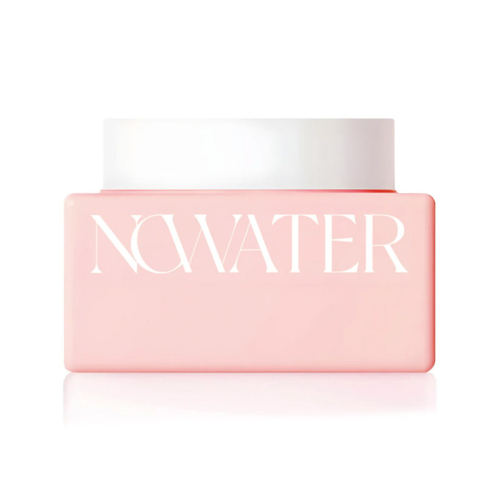 Nowater Kolajen Yüz Kremi 50 ml - Nowater
