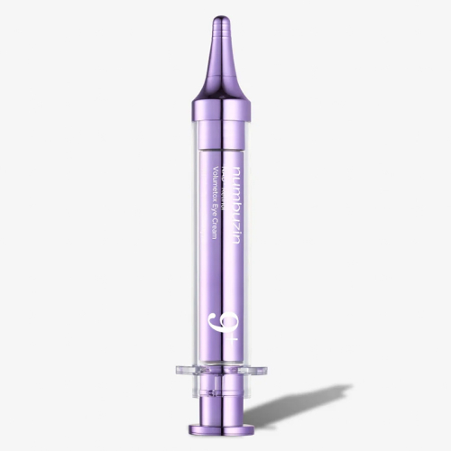 Numbuzin No-9 NAD+ Retinol Eye Cream 10 ml - Numbuzin