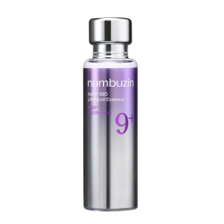 Numbuzin No.9 NAD Bio Lifting-sil Essence 50 ml - 1
