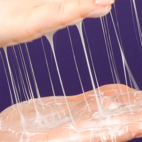 Numbuzin No.9 NAD Bio Lifting-sil Essence 50 ml - 4