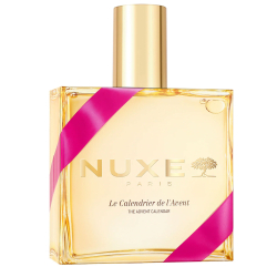 Nuxe Advent Calendar - 2