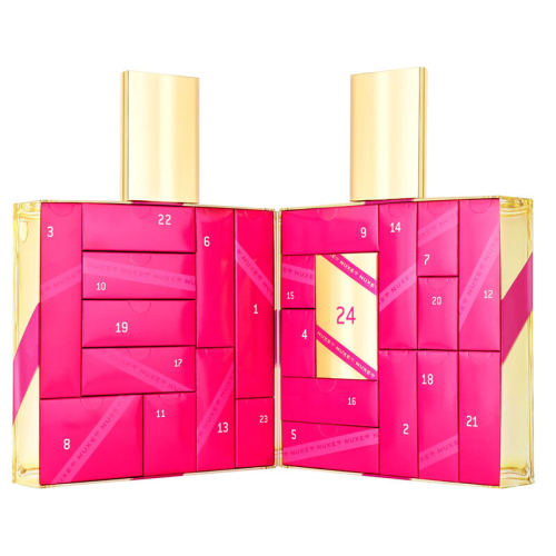 Nuxe Advent Calendar - Nuxe