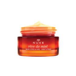 Nuxe Baume Reve De Miel Levres Dudak Kremi 15gr - 2