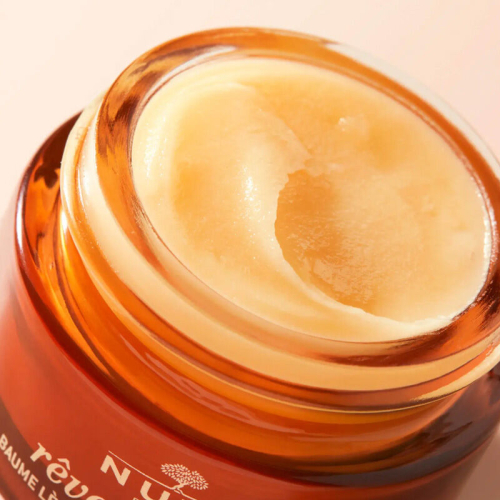 Nuxe Baume Reve De Miel Levres Dudak Kremi 15gr - 6