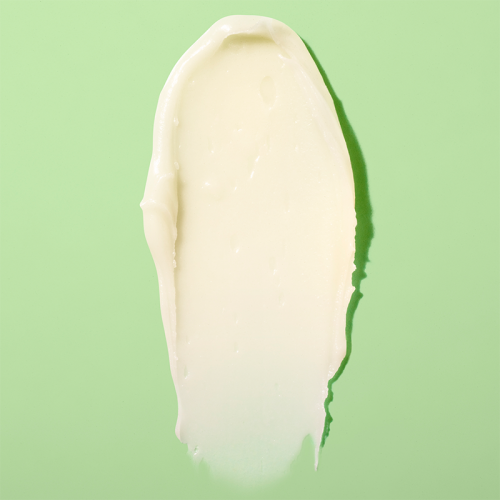 Nuxe Body Deodorant Balm 50 gr - 3