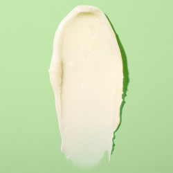 Nuxe Body Deodorant Balm 50 gr - 3