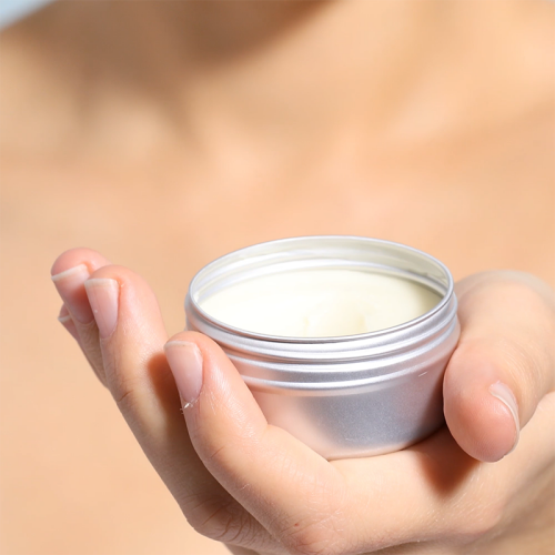 Nuxe Body Deodorant Balm 50 gr - 5